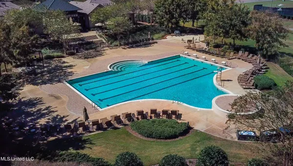 $175,000 | 111 Langdon Drive, Madison, MS 39110