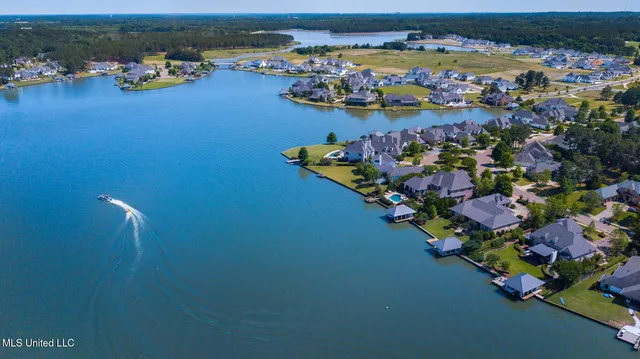 $175,000 | 111 Langdon Drive, Madison, MS 39110