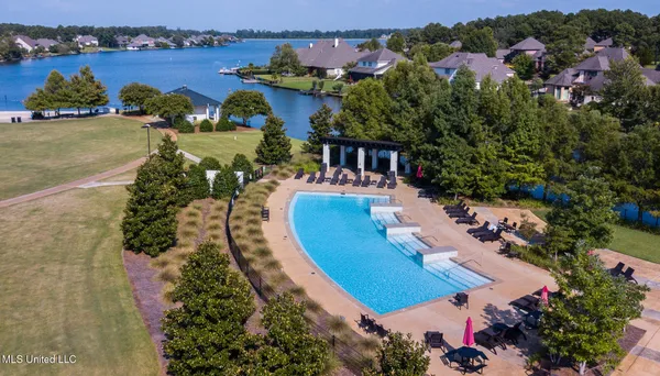 $175,000 | 111 Langdon Drive, Madison, MS 39110