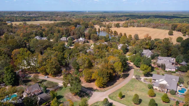 $175,000 | 111 Langdon Drive, Madison, MS 39110