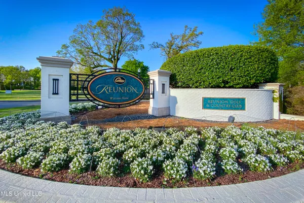 $175,000 | 111 Langdon Drive, Madison, MS 39110