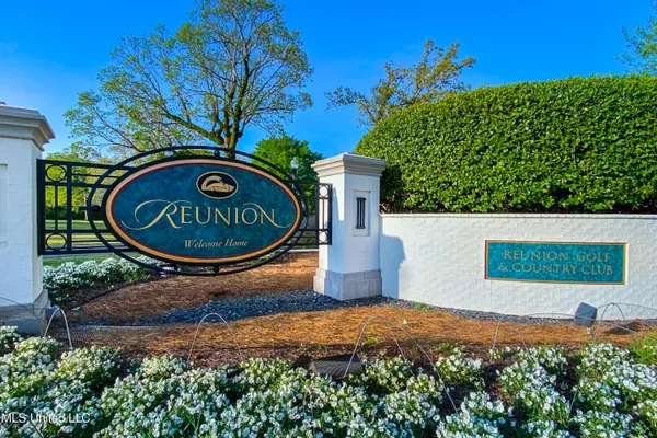 $175,000 | 111 Langdon Drive, Madison, MS 39110