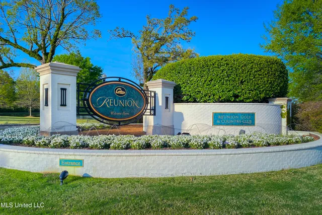 $175,000 | 111 Langdon Drive, Madison, MS 39110