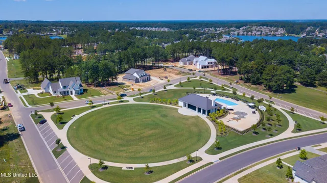 $175,000 | 111 Langdon Drive, Madison, MS 39110