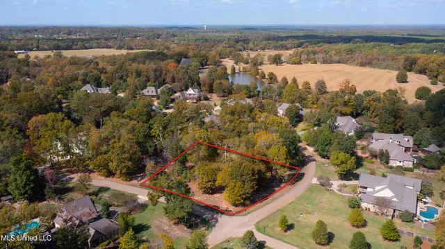 $175,000 | 111 Langdon Drive, Madison, MS 39110