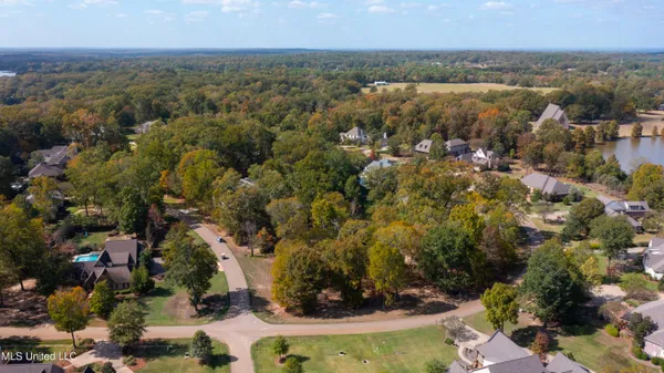 $175,000 | 111 Langdon Drive, Madison, MS 39110