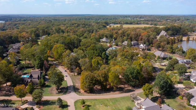 $175,000 | 111 Langdon Drive, Madison, MS 39110