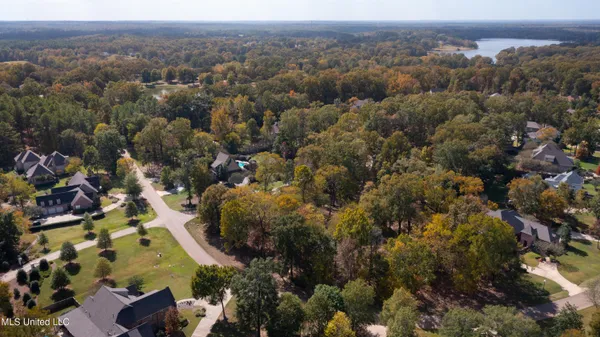 $175,000 | 111 Langdon Drive, Madison, MS 39110
