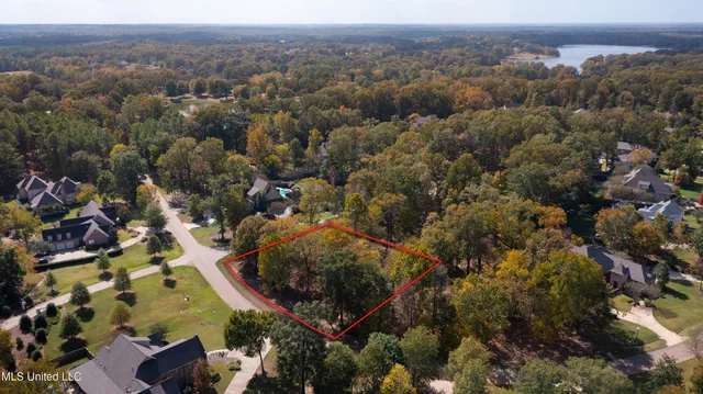 $175,000 | 111 Langdon Drive, Madison, MS 39110