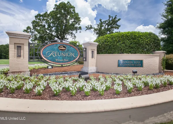 $175,000 | 111 Langdon Drive, Madison, MS 39110