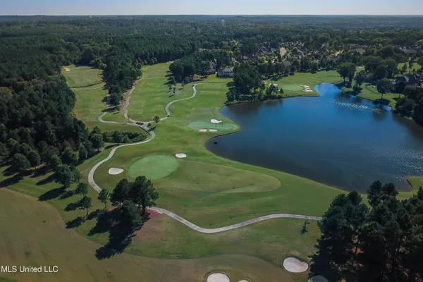 $175,000 | 111 Langdon Drive, Madison, MS 39110