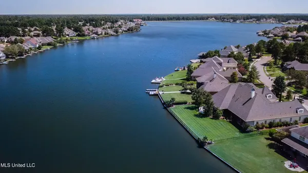 $175,000 | 111 Langdon Drive, Madison, MS 39110