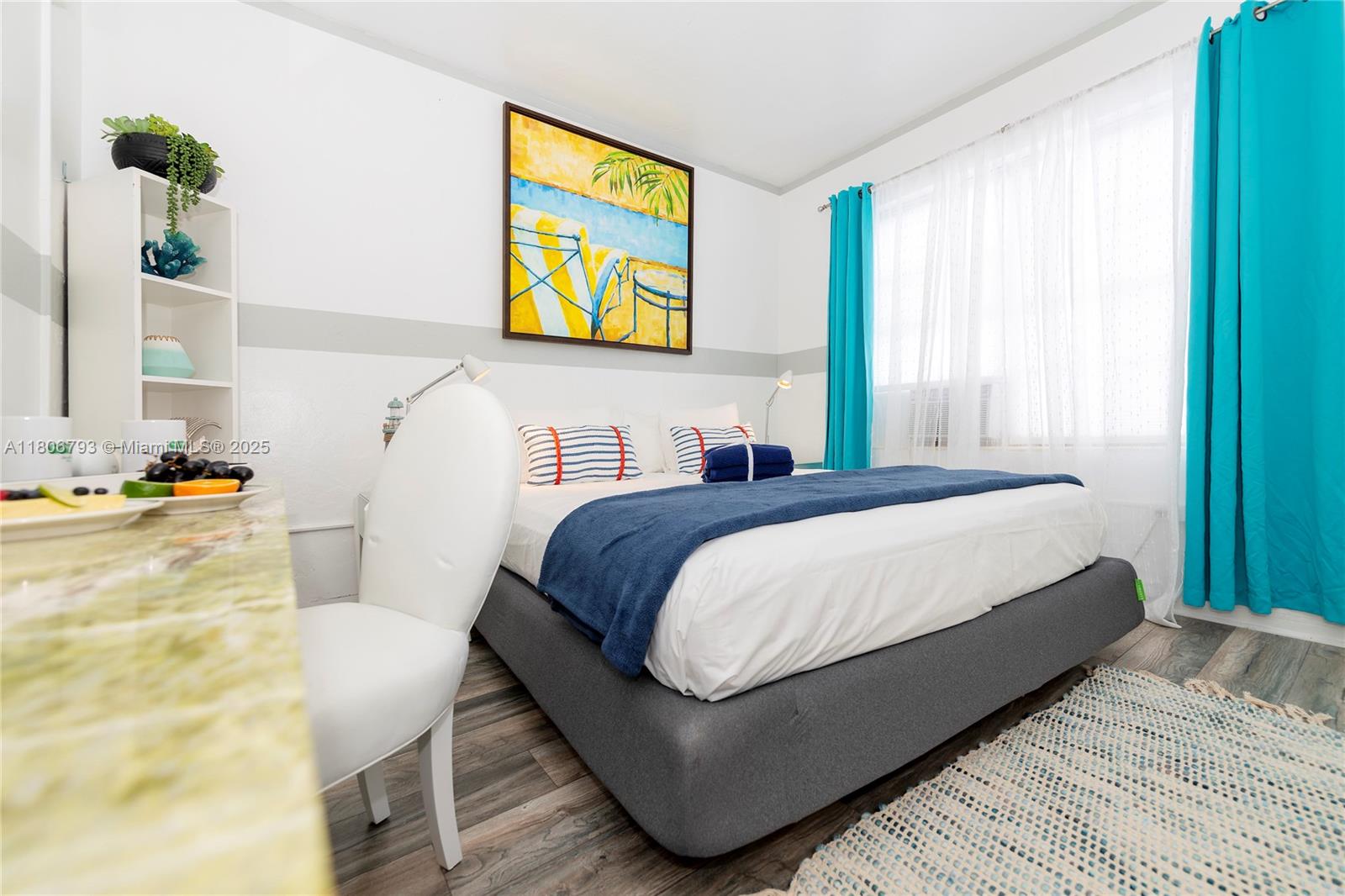 6760 Collins Avenue, Unit 17 Miami Beach, FL 33141 - Photo 6 of 6