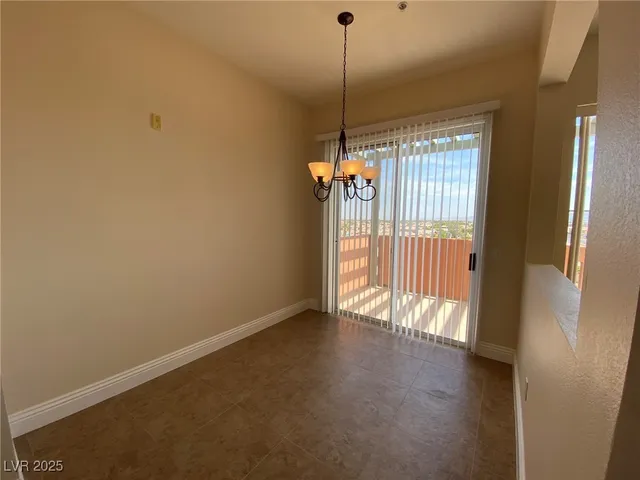 $2,150 | 67 East Agate Avenue, Unit 403, Las Vegas, NV 89123
