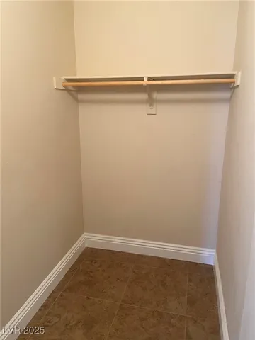 $1,950 | 67 East Agate Avenue, Unit 403, Las Vegas, NV 89123