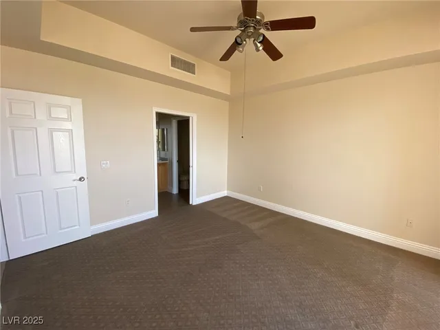 $2,150 | 67 East Agate Avenue, Unit 403, Las Vegas, NV 89123