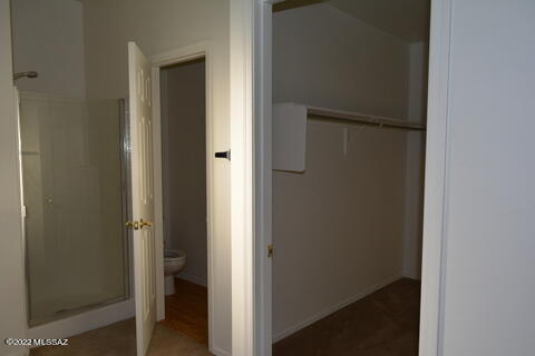 5502 West Red Rock Ridge Street Tucson, AZ 85742 - Photo 26 of 33