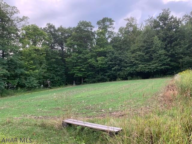3300 Johnstown Road Duncansville, PA 16635 - Photo 5 of 16