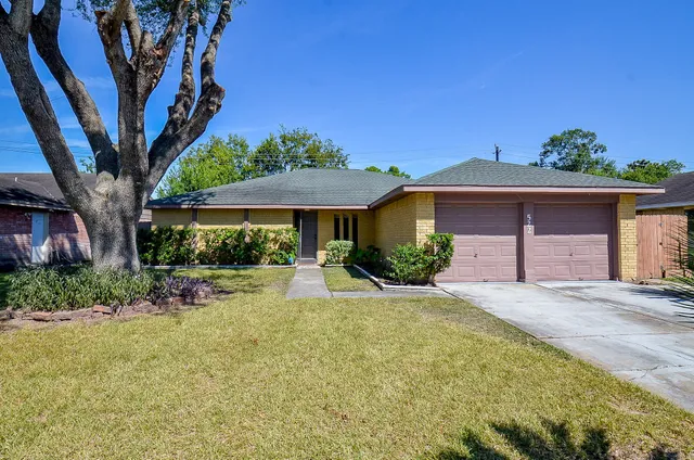 $1,995 | 522 Whippoorwill Drive, Missouri City, TX 77489