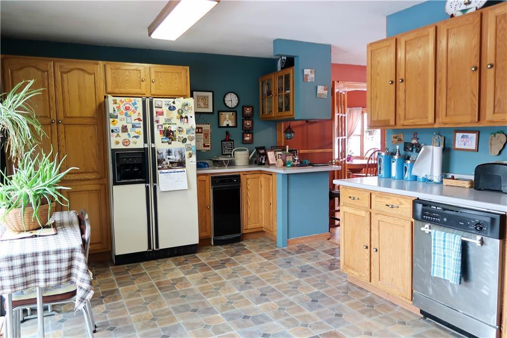 563 Ridge Road Windsor, ME 04363 - Photo 4 of 28 Photo