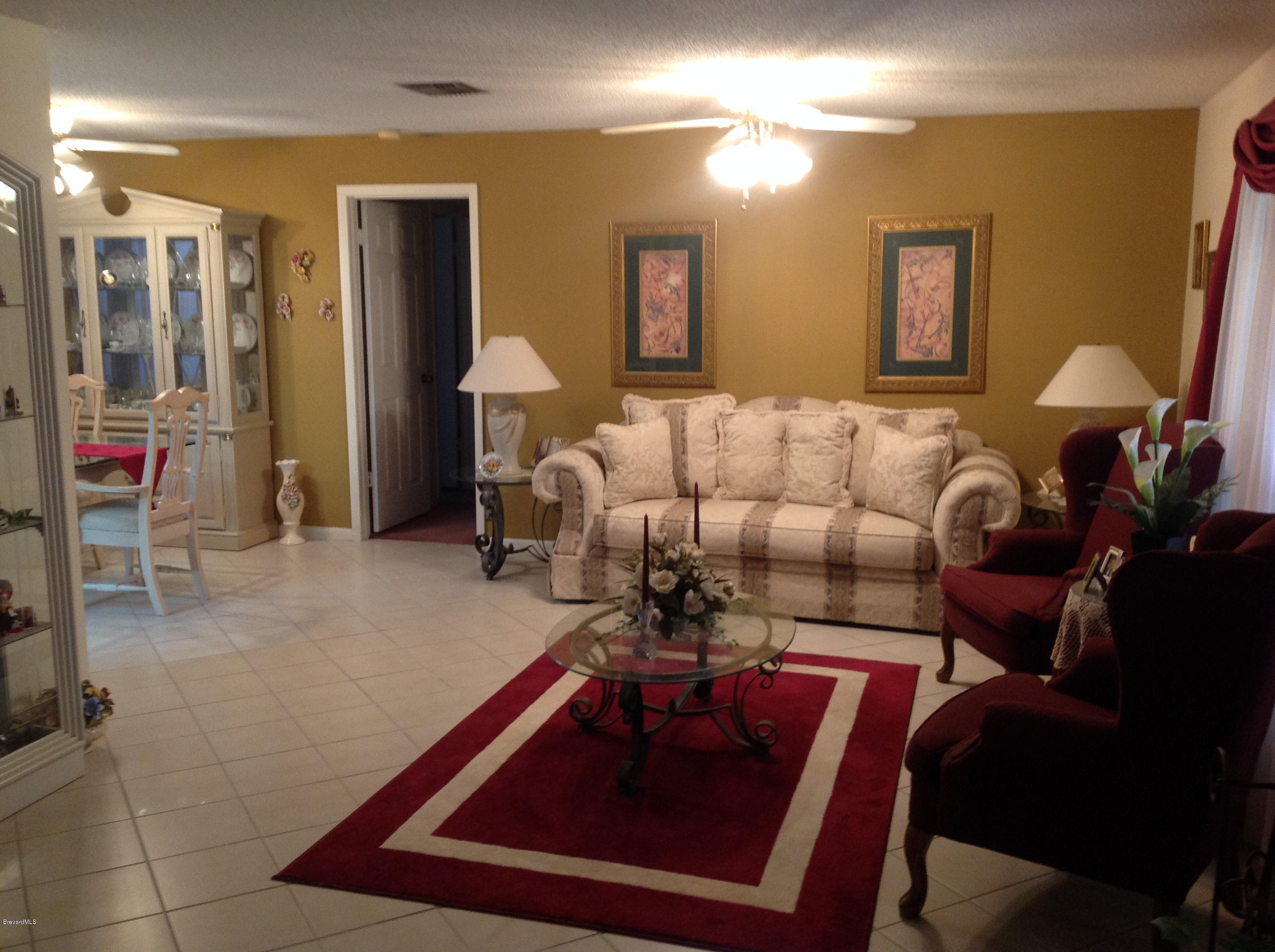 425 Ward Road Southwest Palm Bay, FL 32908 - Photo 4 of 18 IMG_0299