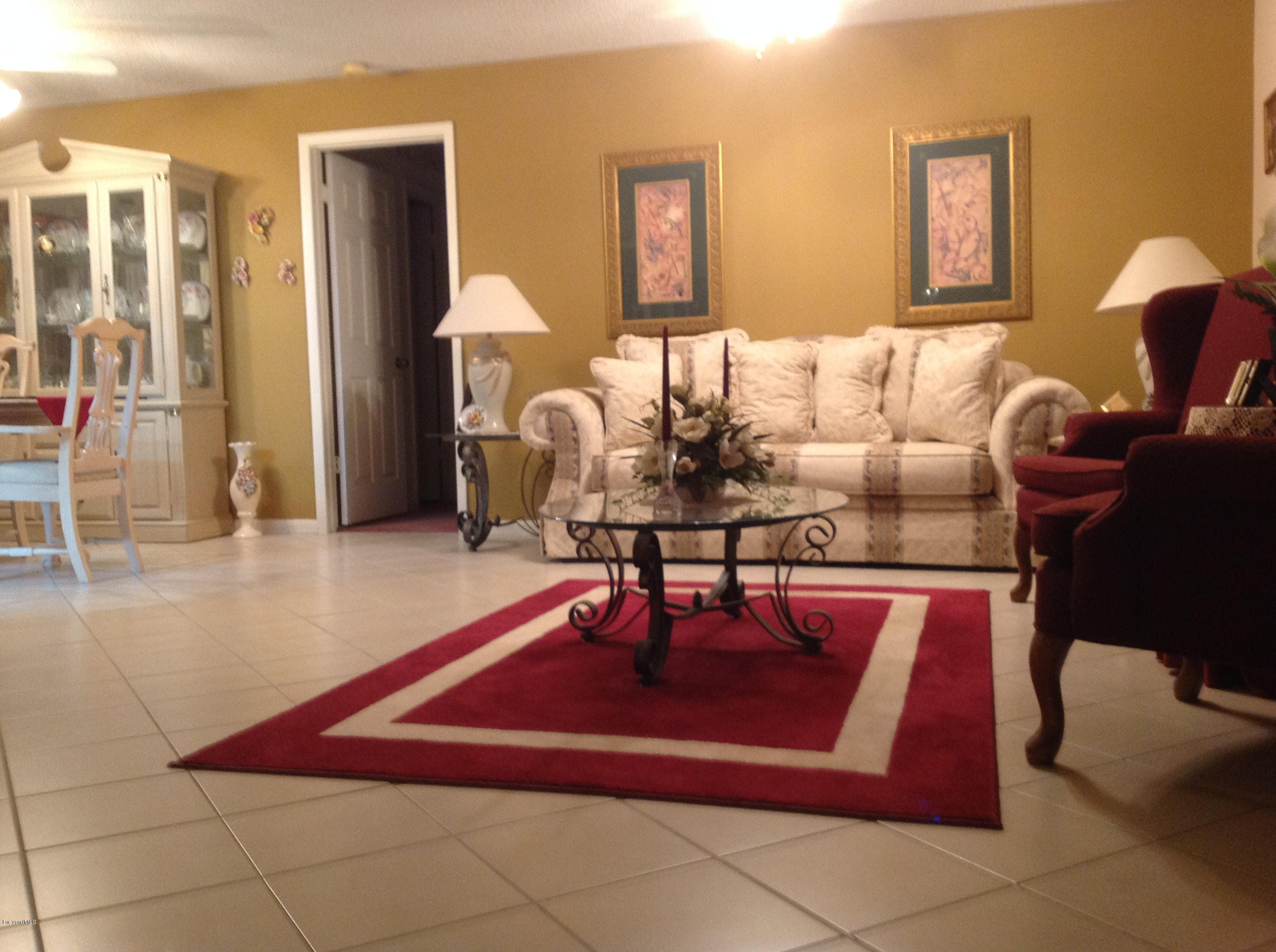 425 Ward Road Southwest Palm Bay, FL 32908 - Photo 6 of 18 IMG_0414