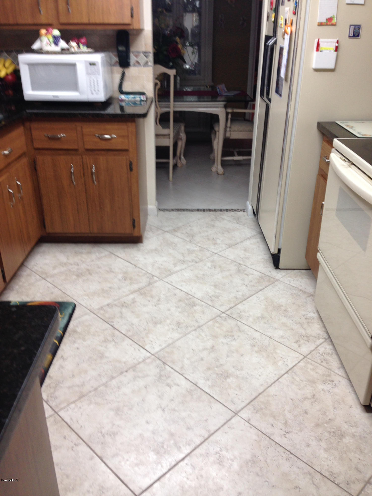 425 Ward Road Southwest Palm Bay, FL 32908 - Photo 10 of 18 IMG_2030