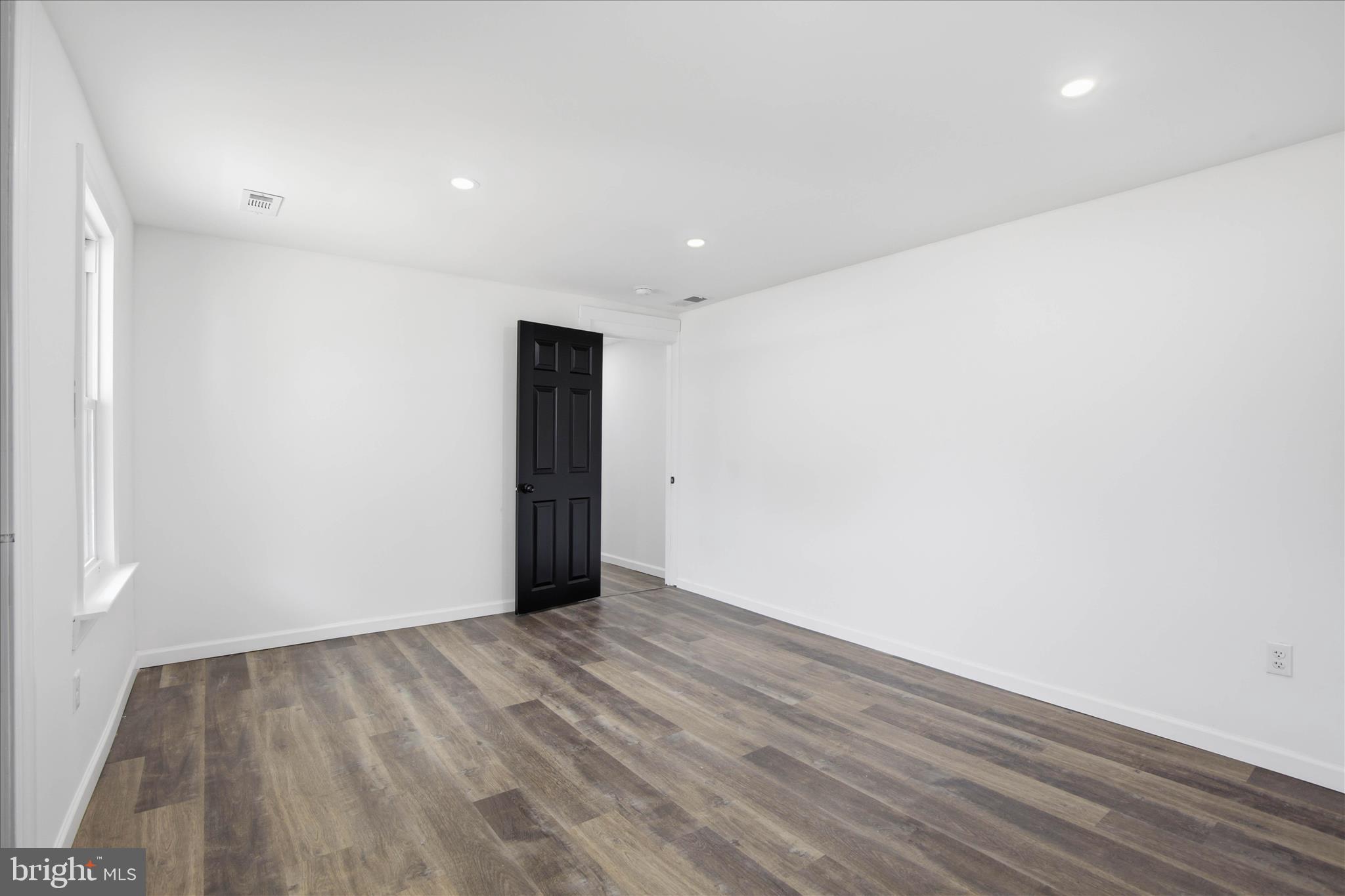 751 High Street Lancaster, PA 17603 - Photo 28 of 41 a view of an empty room