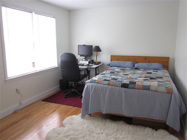 36 Bacon Street, Unit 2 Waltham, MA 02451 - Photo 4 of 4