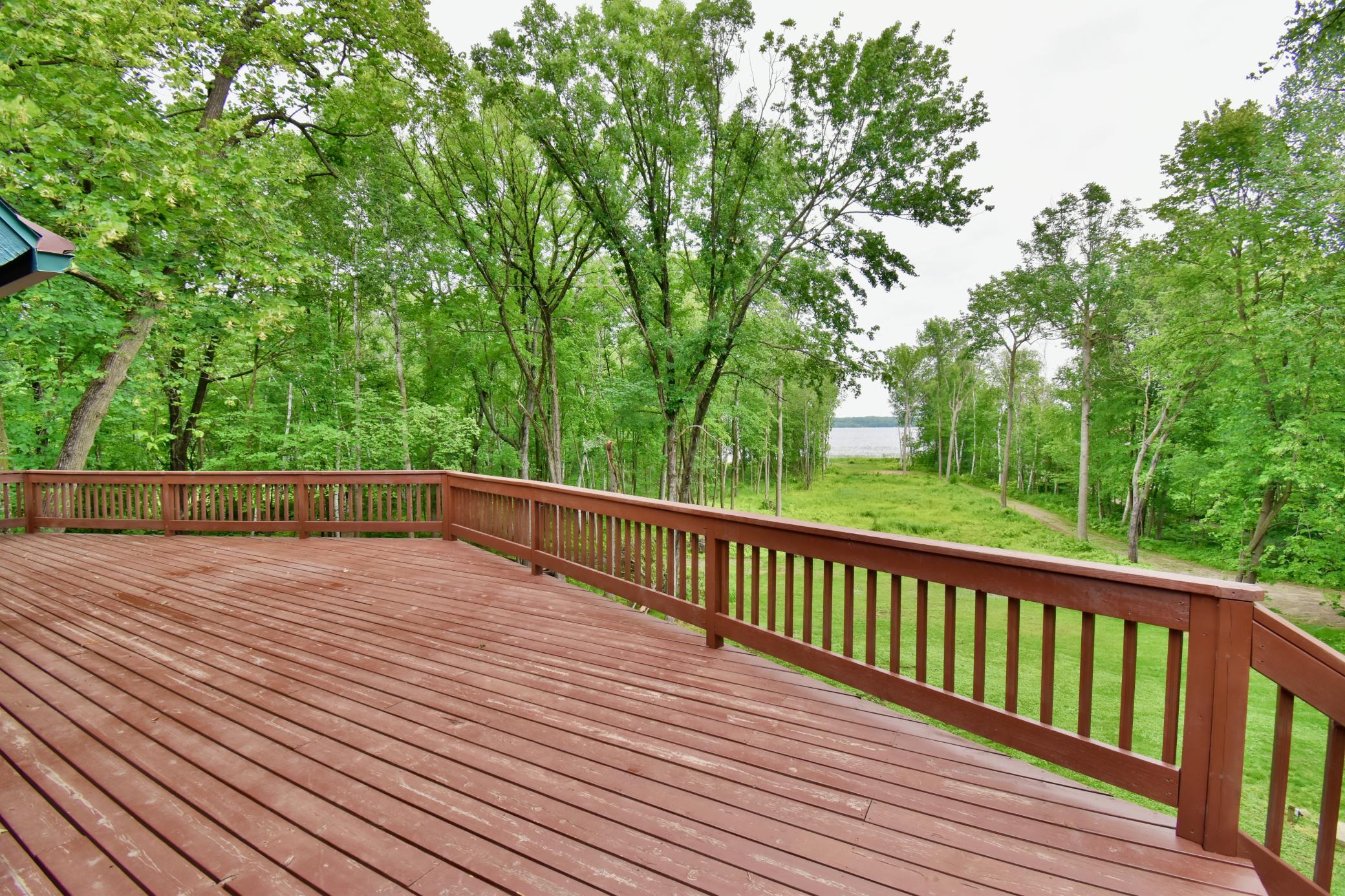 27302 Ridgewood Drive Merrifield, MN 56465 - Photo 29 of 38