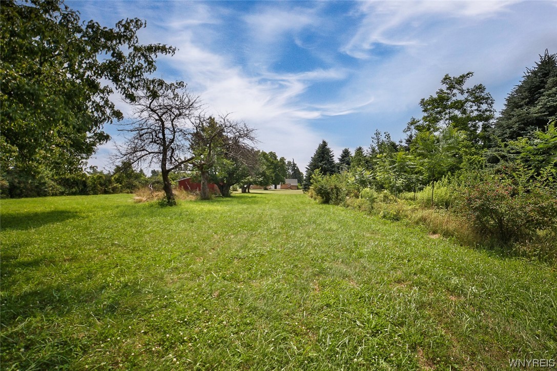 4131 Saunders Settlement Road Cambria, NY 14132 - Photo 19 of 50