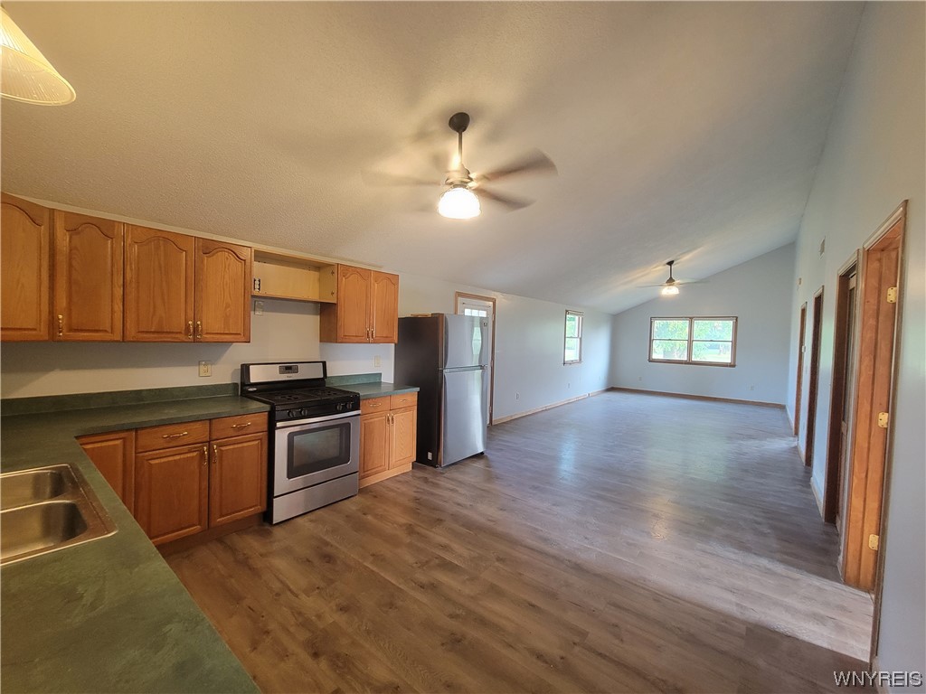 4131 Saunders Settlement Road Cambria, NY 14132 - Photo 29 of 50