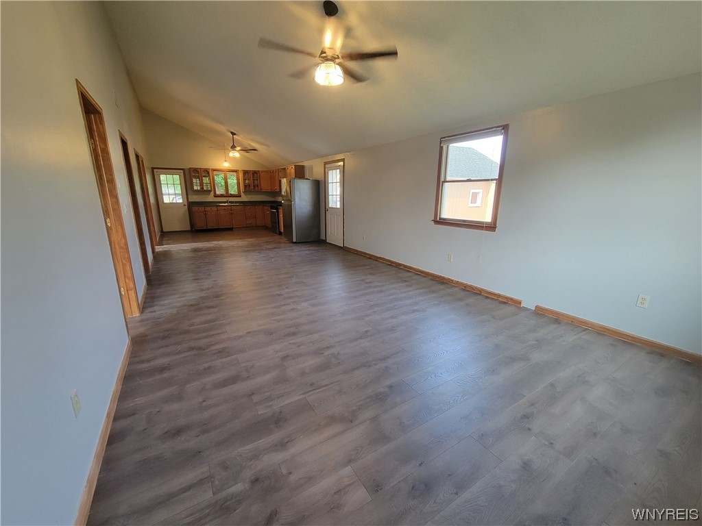 4131 Saunders Settlement Road Cambria, NY 14132 - Photo 35 of 50