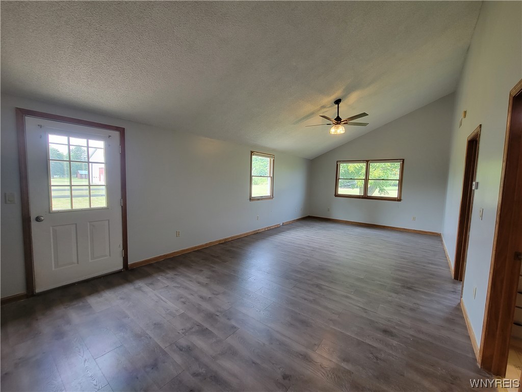 4131 Saunders Settlement Road Cambria, NY 14132 - Photo 36 of 50