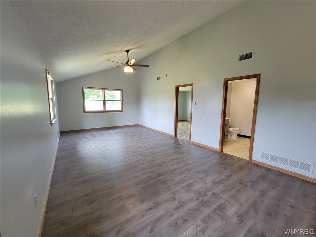 4131 Saunders Settlement Road Cambria, NY 14132 - Photo 37 of 50