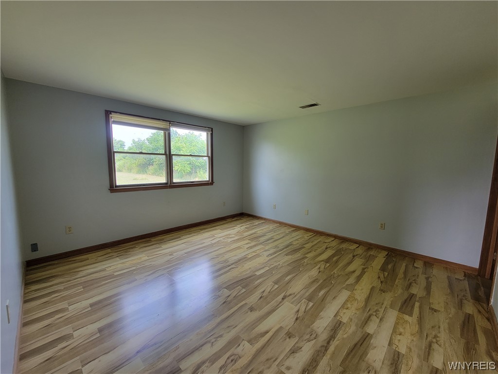 4131 Saunders Settlement Road Cambria, NY 14132 - Photo 38 of 50