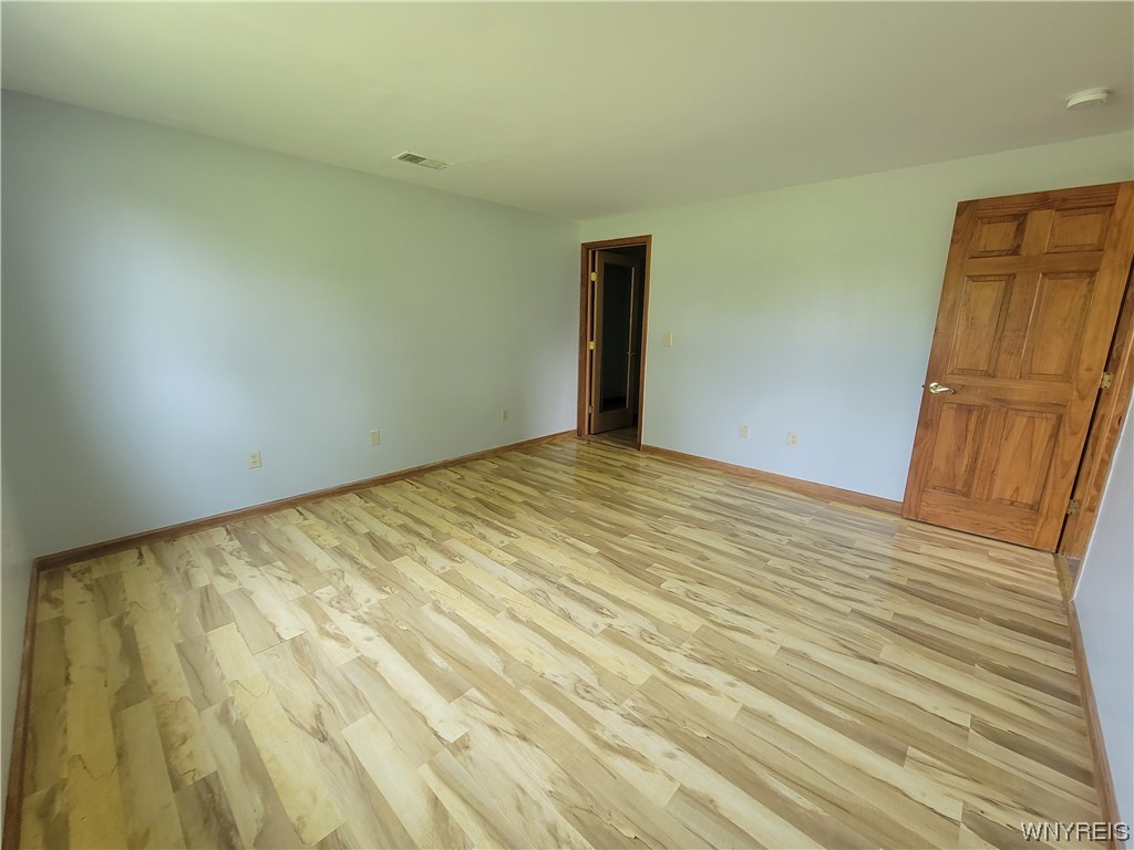 4131 Saunders Settlement Road Cambria, NY 14132 - Photo 39 of 50