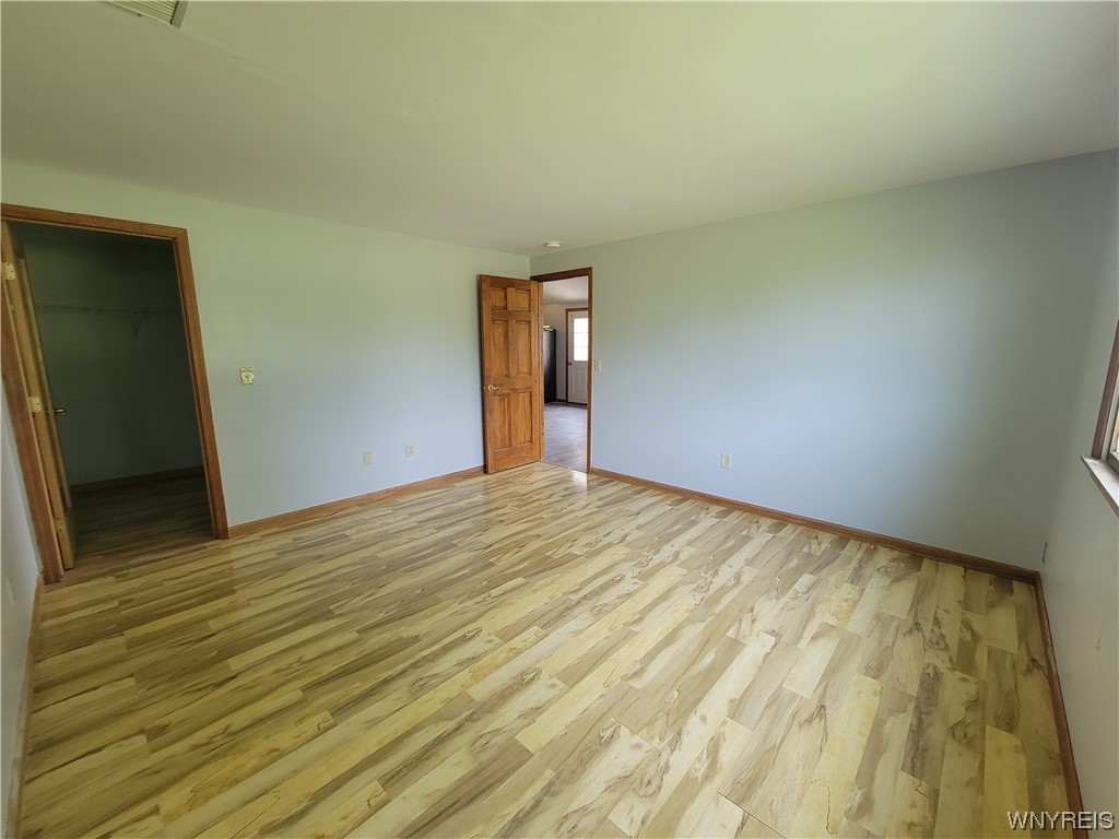 4131 Saunders Settlement Road Cambria, NY 14132 - Photo 40 of 50