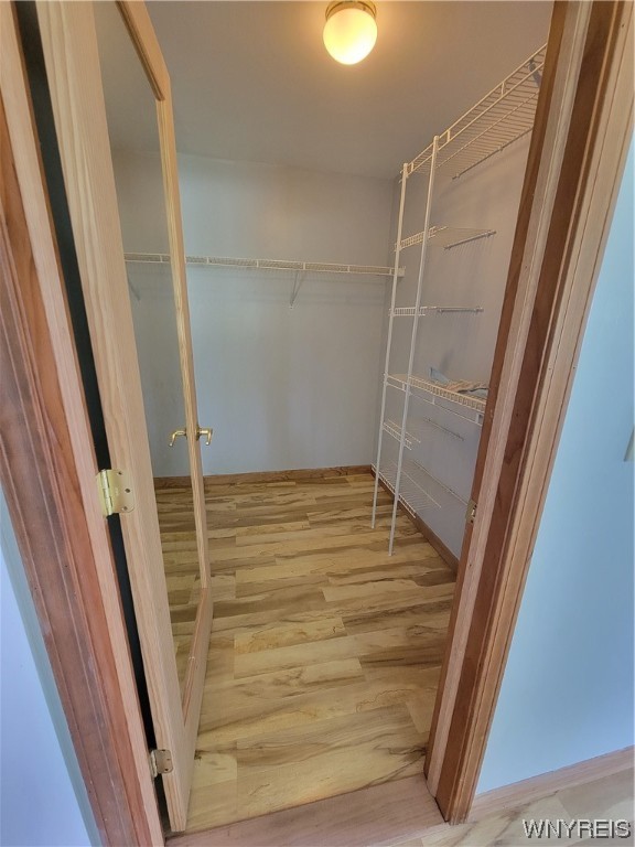 4131 Saunders Settlement Road Cambria, NY 14132 - Photo 41 of 50