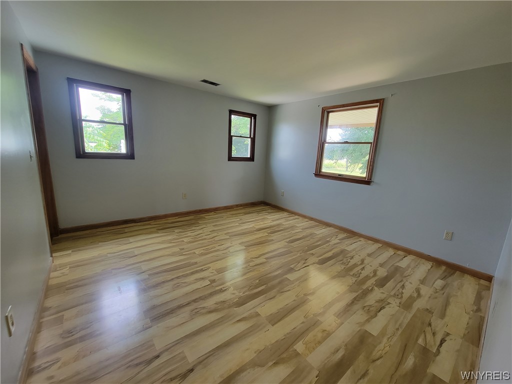 4131 Saunders Settlement Road Cambria, NY 14132 - Photo 42 of 50