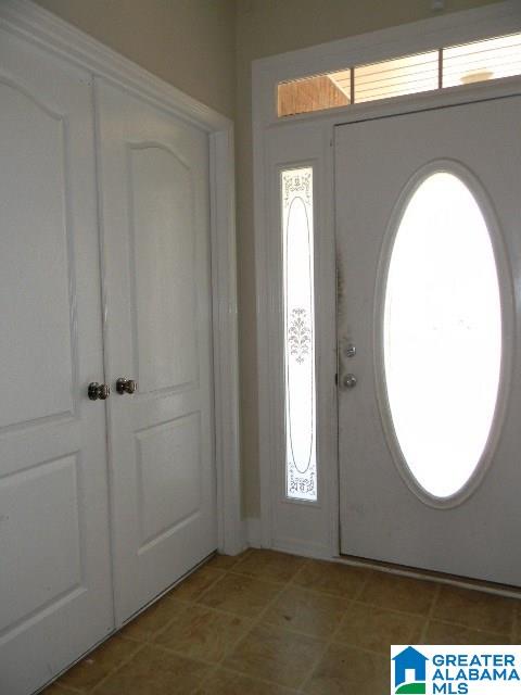 141 Old Ivy Road Calera, AL 35040 - Photo 4 of 28