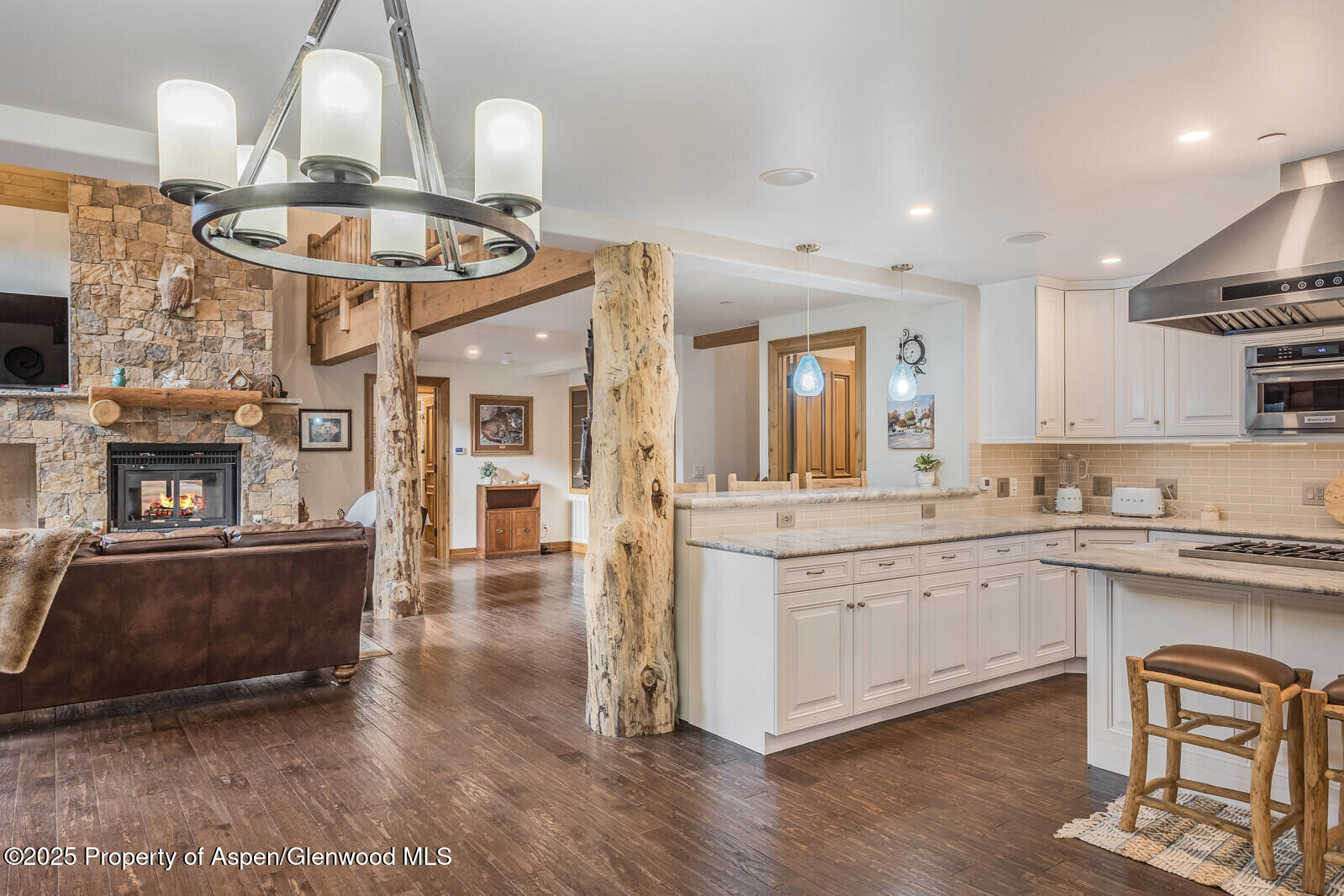 175 Bison Lane Redstone, CO 81623 - Photo 29 of 60 49_175_Bison_Lane049_mls
