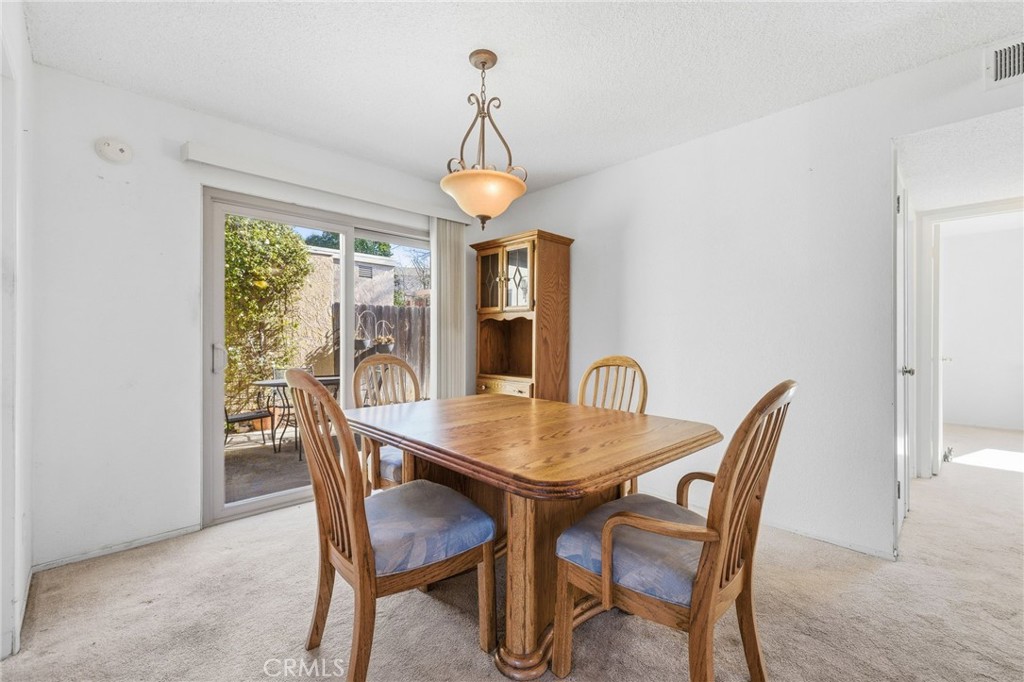 618 Queenanne Road Paso Robles, CA 93446 - Photo 16 of 32