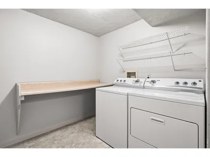 $399,000 | 1514 Seneca Circle, Lafayette, CO 80026
