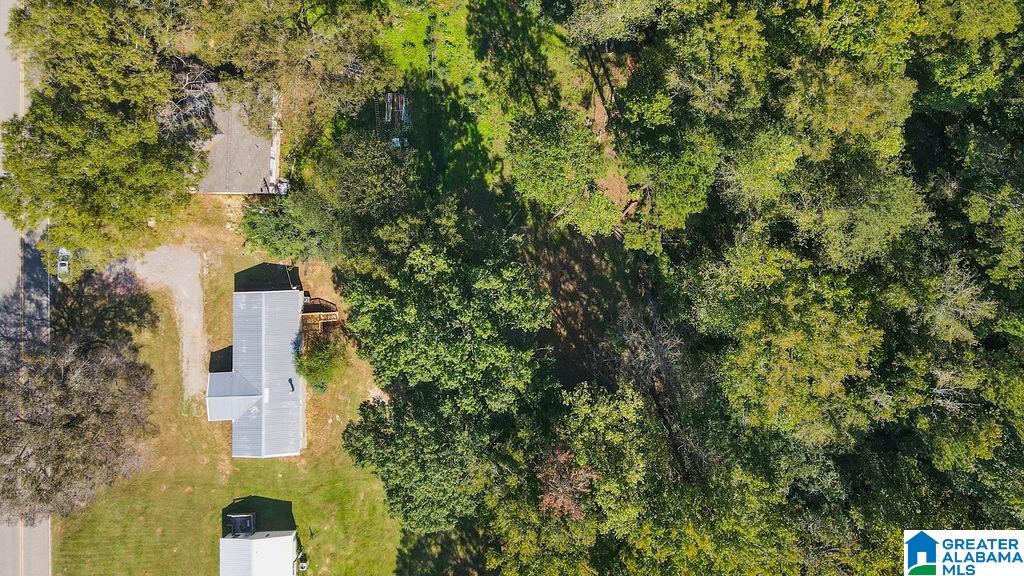 2770 Warrior Jasper Road Warrior, AL 35180 - Photo 31 of 34
