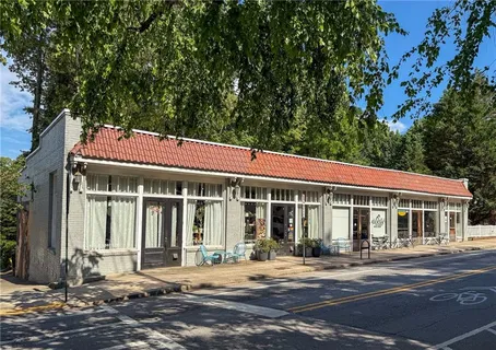 $600,000 | 1011 Ormewood Avenue Southeast, Atlanta, GA 30316