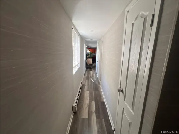 $969,000 | 107-27 172nd Street | Jamaica