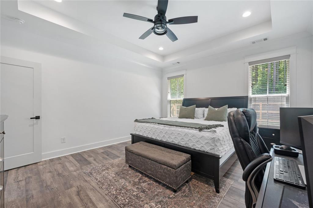 449 Hollingshed Road Dallas, GA 30132 - Photo 21 of 51