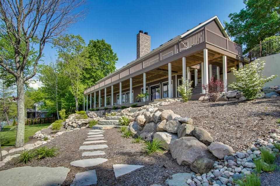8604 Lyman Road Kaleva, MI 49645 - Photo 68 of 81 1888373-67.JPG