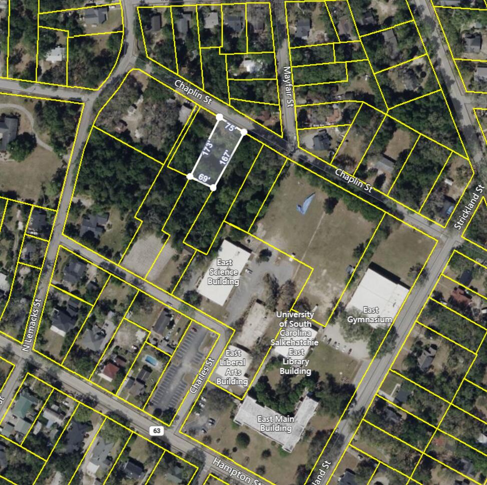 Screenshot 2025-08-14 114434